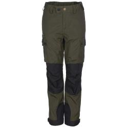 Pantalon Lappland Extreme 2.0 pour Enfant Pinewood - 6A