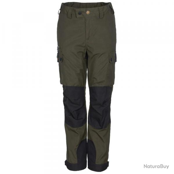 Pantalon Lappland Extreme 2.0 pour Enfant Pinewood - 16A