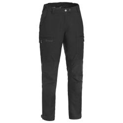 Pantalon pour Femme Extreme Caribou TC Lite Pinewood