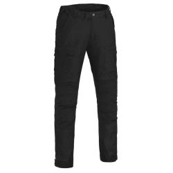Pantalon pour Enfant Caribou TC-Lite Noir Pinewood - 14A