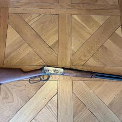 Winchester Model 94 - calibre 30-30 - version antique