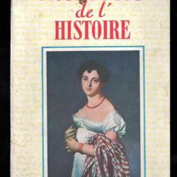 histoires de l'histoire 7 aout 1959 , la colonne de la grande armée, souvenirs napoléoniens à moscou