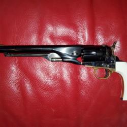 Colt 1860 pietta 44