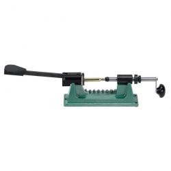 Case trimmer trim Pro 2 universal