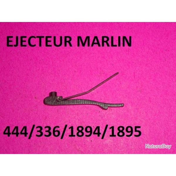 jecteur NEUF de carabine MARLIN 1894 / 1895 / 336 / 444 / MARLIN 93 - VENDU PA JEPERCUTE (b11970)
