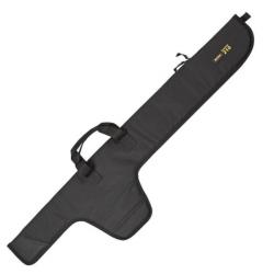 Fourreau Spro Single Lure Rod Sleeve 240