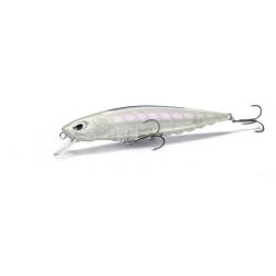 Poisson Nageur Nays MD MX 110 SR 11cm 15,2g S-11