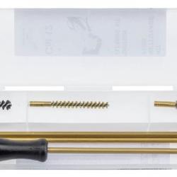 Nécessaire de nettoyage Cal. 22Lr