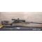petites annonces chasse pêche : Carabine de TLD Benelli Lupo HPR - Cal. 308 Win
