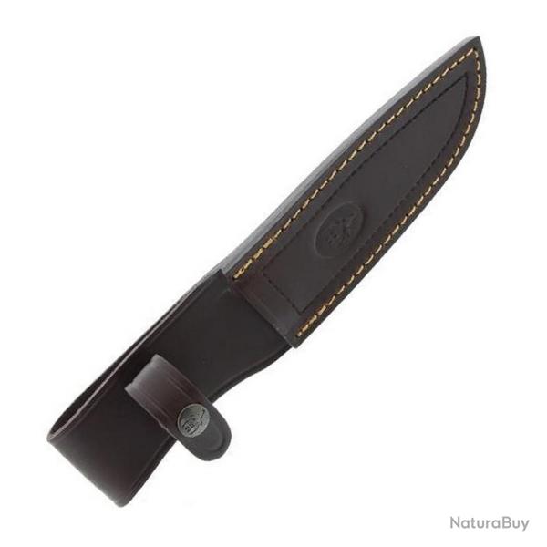 tui poignard "Ranger" 14 cm [Muela]