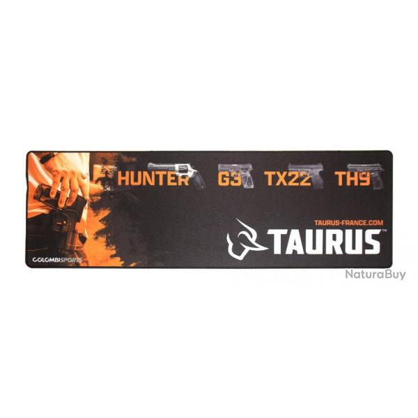 Tapis de rparation/dmontage Taurus XXL