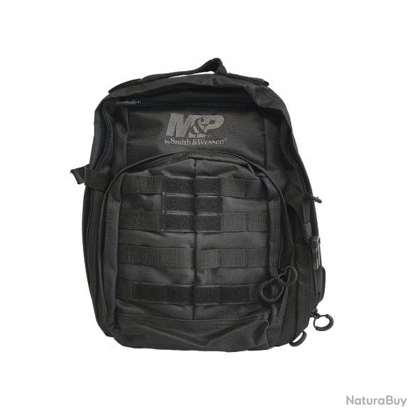 Sac  dos Caldwell Duty Smith
