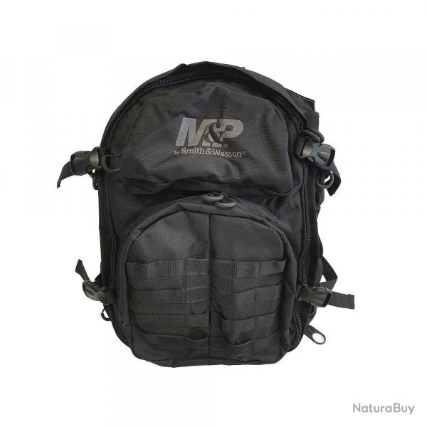 Sac  dos Caldwell Pro Tac Smith