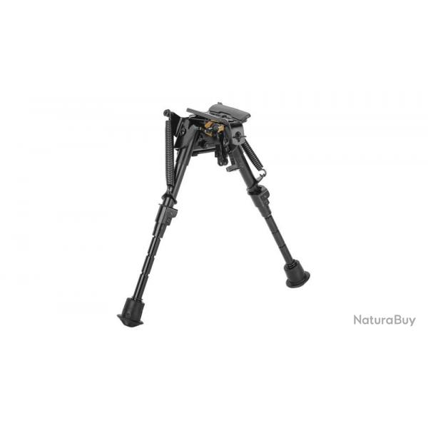 Bipied Pivot Caldwell XLA 9-13"