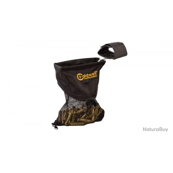Rcuprateur de douilles Caldwell M4 Universel