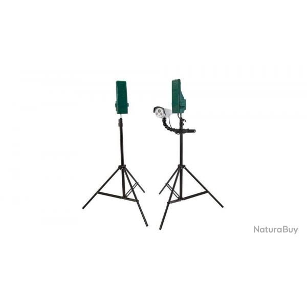 Camera Balistique Caldwell