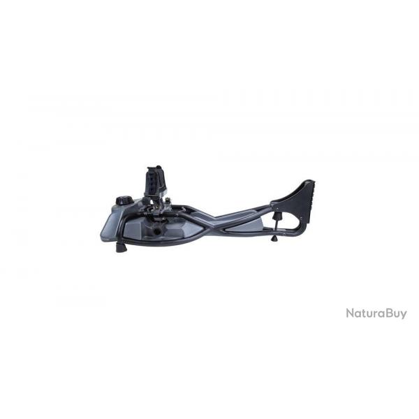 Chevalet de tir Caldwell Hydrosled