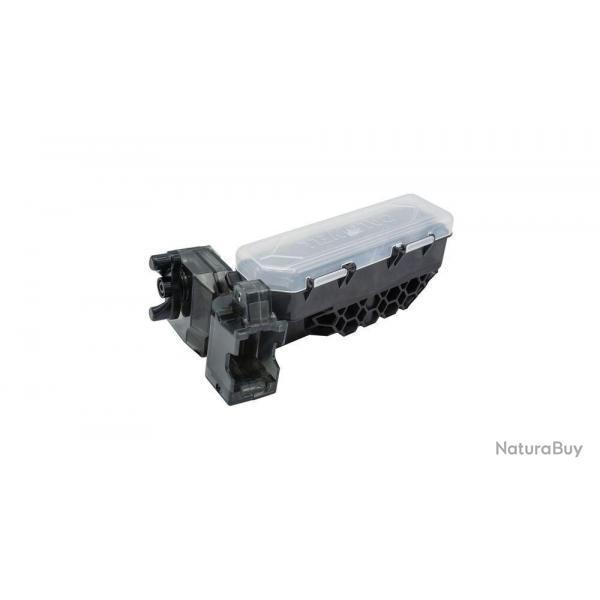 Outil de remplissage Caldwell pour chargeur Cal.22LR