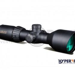 Konus Konuspro T-30 3-12x44 IR compact - Lunette de tir