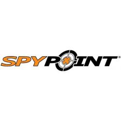 SPYPOINT MICROLTE S + ANTENNE OMNIDIRECTIONNELLE SPYPOINT