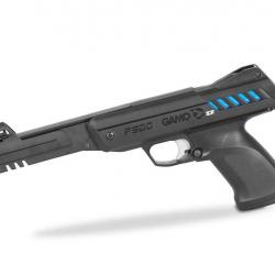 OP PCP - Pistolet à plomb Gamo P900 IGT - Cal. 4.5mm