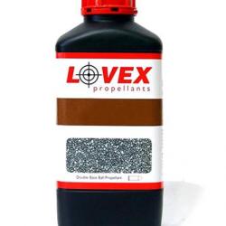 LOVEX D032
