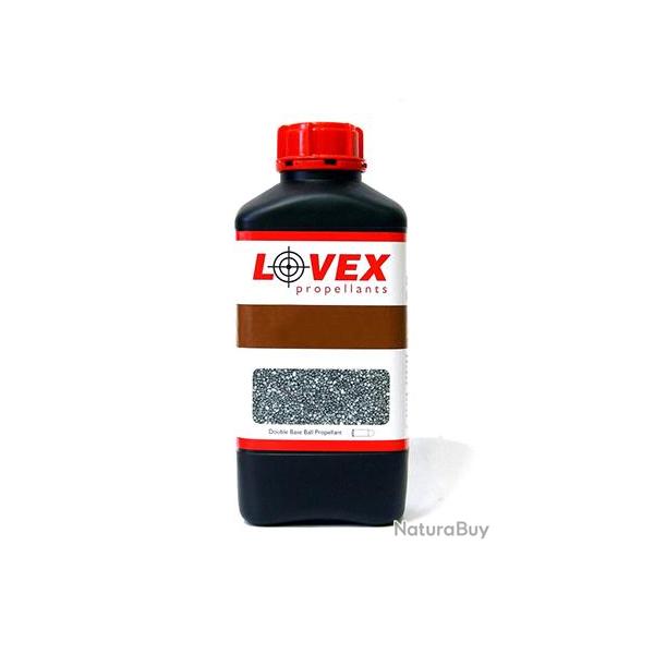 LOVEX D032
