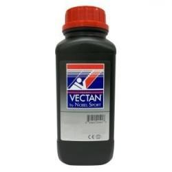 VECTAN SP2 500 g