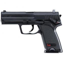 OP AIR - Pistolet Co² HK USP - Cal. 4.5 BB's