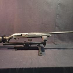 Fusil Winchester SX4 Silver Performance, Cal. 12/76 - 1€ sans prix de réserve !!