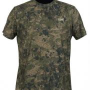 Tee shirt best sale garde chasse particulier