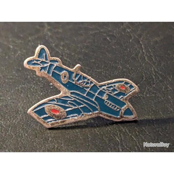 I pins Insigne Militaire Avion Zero Japonais Military Aircraft lapel pin avion  Taille : 26 * 24 mm