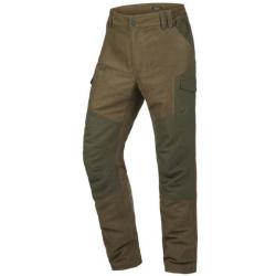 Pantalon LIGHT game Stagunt