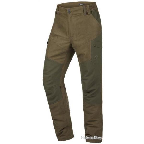 Pantalon LIGHT game Stagunt