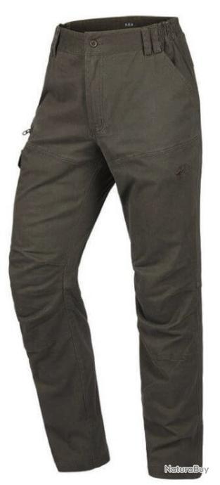 Pantalon de traque discount stagunt