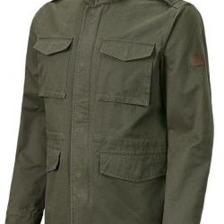 Veste COUNTRY force STAGUNT