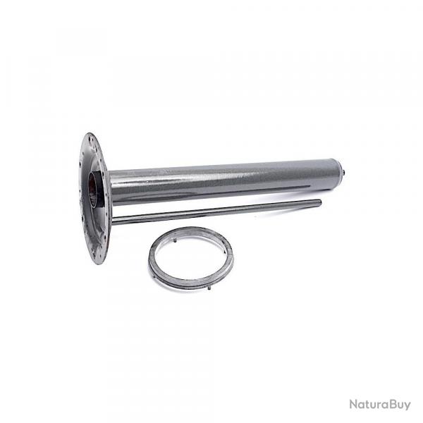 Corps de chauffe avec joint Thermor 40159 pour chauffe-eau