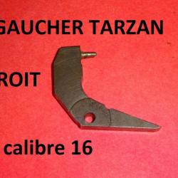 percuteur droit fusil GAUCHER TARZAN calibre 16 - VENDU PAR JEPERCUTE (PJ81)