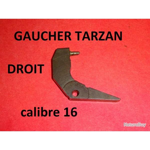 percuteur droit fusil GAUCHER TARZAN calibre 16 - VENDU PAR JEPERCUTE (PJ81)