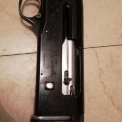 Beretta A301 magnum