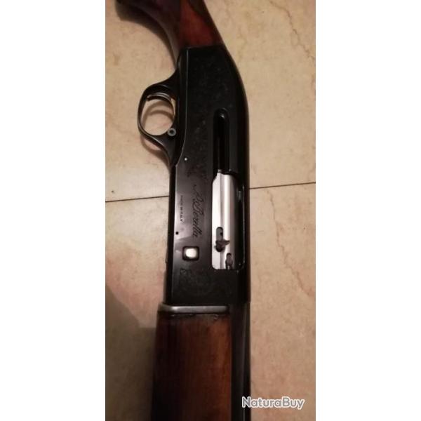Beretta A301 magnum