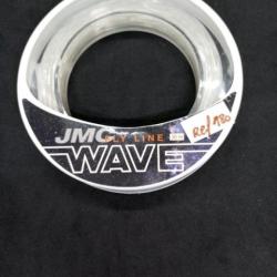 Soie JMC Wave WF7/8i