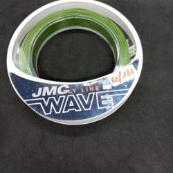 Soie JMC Wave WF6F