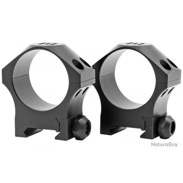 Colliers Accu Lite 34mm Element Optics Hauteur High