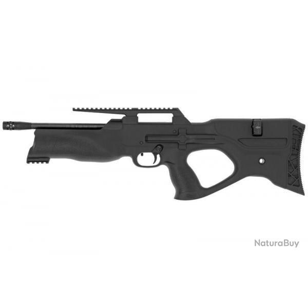 Carabine PCP Walther Reign M2 4.5mm 16 joules
