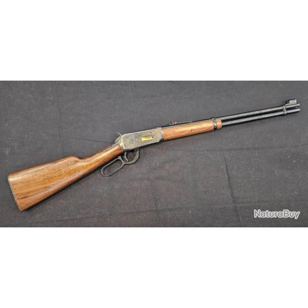 Winchester Model 94 Cal.30-30