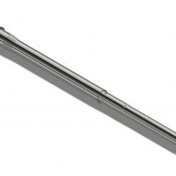 Canon LOTHAR WALTHER pour AR-15 longueur 18"
