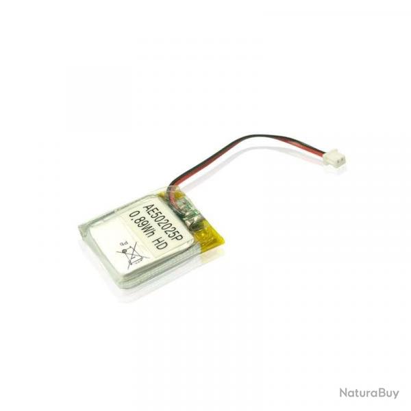 Batterie pour collier ARC 800