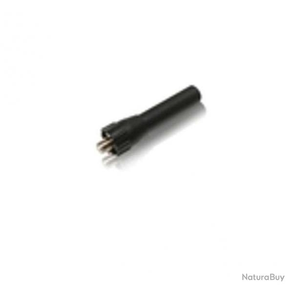Antenne pour metteur ARC 800 / ARC 1200S