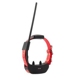 SportDog Collier supplémentaire TEK-V2L-E repérage + module de dressage